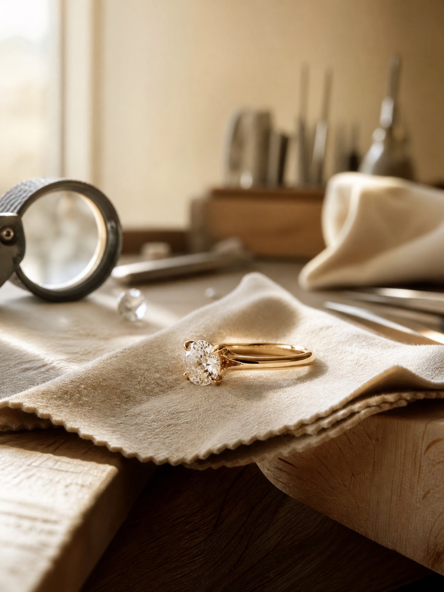 Montez forside — forside-atelier-detalj