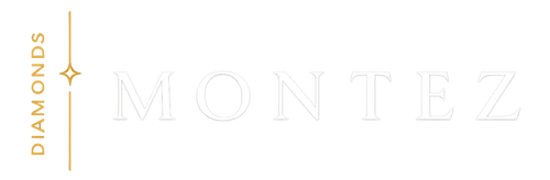 Montez